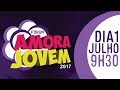 Fórum Amora Jovem | Vem Dar Voz Às Tuas Ideias Fórum Amora Jovem | Vem Dar Voz Às Tuas Ideias
