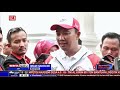 Download Menpora Janji Hadiahi Pahlawan Cilik Pemajat Tiang Bendera Menpora Janji Hadiahi Pahlawan Cilik Pemajat Tiang Bendera