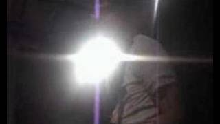 Watch Nine Eleven Dead Already video