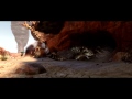 World S First Big Game Croods World S First Big Game Croods