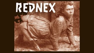 Watch Rednex Where You Gonna Go video