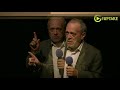 Robert Reich Debunks 6 Big GOP Lies About The Economy