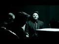 Kubat - Dermanımsın (Official Video) klip izle