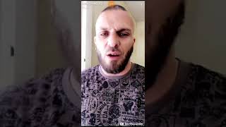Bem Insulte Une Beurette Et Linsultes