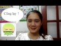Học tiếng Trung giao tiếp || Livestream chủ đề Tiêu chuẩn chọn người yêu part 2 - Tiếng Trung 518 thumbnail