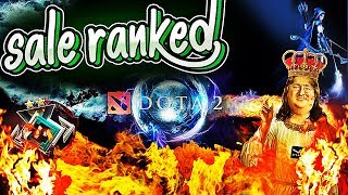 SUBIENDO DE MEDALLA | Dota 2