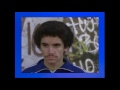 The Time We Faced Doom (Skit) Video preview