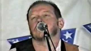 Waylon Jennings Cedartown Georgia Waylon Jennings Cedartown Georgia