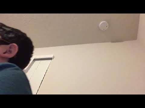 If you clicked on this video click off