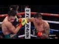 Robbery? Julio Cesar Chavez Jr vs Brian Vera, crooked judges??? | S2D