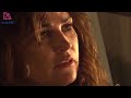 Action Movies 2017 Apocalypse 2017 End Of World Disaster Movies Action Movies 2017 Apocalypse 2017 End Of World Disaster Movies