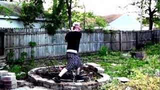 Watch Screaming Mechanical Brain All The Wrong Ideas video