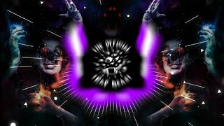 Ichi - Abracadabra B Boosted