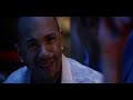 The Rundown 2003 In Hindi Eng Bluray 720 Part 01