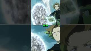 Why Finral Calls Himself Roulacase Although He Belongs To Vaude Family?