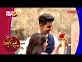 Ravi Dubey & Shiny Doshi's Off Camera Masti