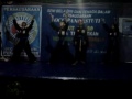 image Jurus Tunggal Dan Senam Mal Occ Pangastuti Cabang Probolinggo