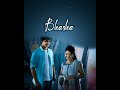 kotha kotha basha song whatsapp status#telugu #shorts #love