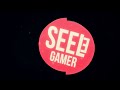 CrossFire: Gameplay AWM-Caçador