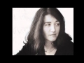 Martha Argerich plays Schumann: Kreisleriana, Op. 16