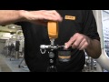 fluke 700htp 1