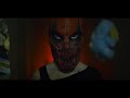 Dymytry - ZŮSTAŇ STEJNÁ (Official Video)