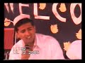 Jali Peer Part I images Jali Peer Part I