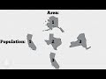 Can Texas Secede from the Union?