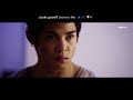 Kill Order 2018 Martial Arts Action Kill Order 2018 Martial Arts Action