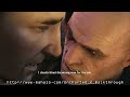 Uncharted 2: Among Thieves Walkthrough - Chapter 23: Reunion Part 4 HD