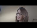 Galliyan- Ek Villain (Unplugged Cover)- Natalie Di Luccio (ft. Andrew Ferrao & Lavine Da Costa)