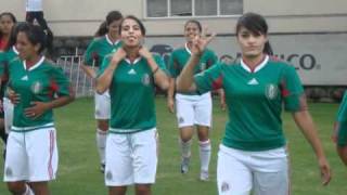 S94YSBaCD_c Video Image