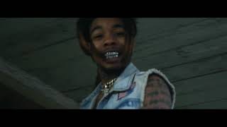 Cinco Musik Understand Me Nba Youngboy Valuable Pain Remix Official Audio Satchmoefilmz Cinco Musik Understand Me Nba Youngboy Valuable Pain Remix Official Audio Satchmoefilmz