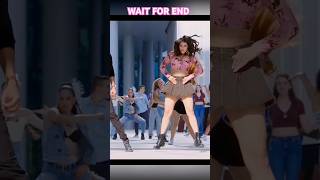 Moroccan Maguvatottempudi Gopichandkavya Thaparkavya Thapar Dance New Song