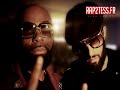 Niro - La Mort Ou TchiTchi Feat. Kaaris (Officiel HD)