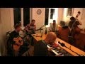 Di Derre Historien Om Et Band Di Derre Historien Om Et Band