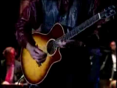 Estranged Gunsroses on Guns N Roses Estranged Video Youtube Nmetv Latest Music Videos