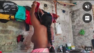 Portrait Video Nanny Canon Eosr5 Rf85F1.2L Ds