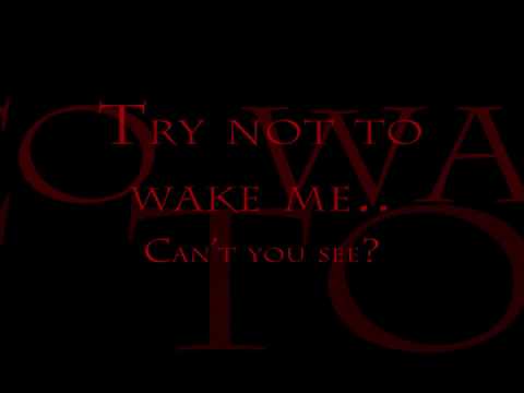 Trapped (All of My Dreams) Video