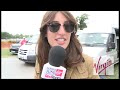 V Festival 2010 #7: Stalking Professor Green, Plan B & Seasick Steve klip izle