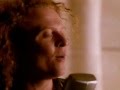 Simply Red - You