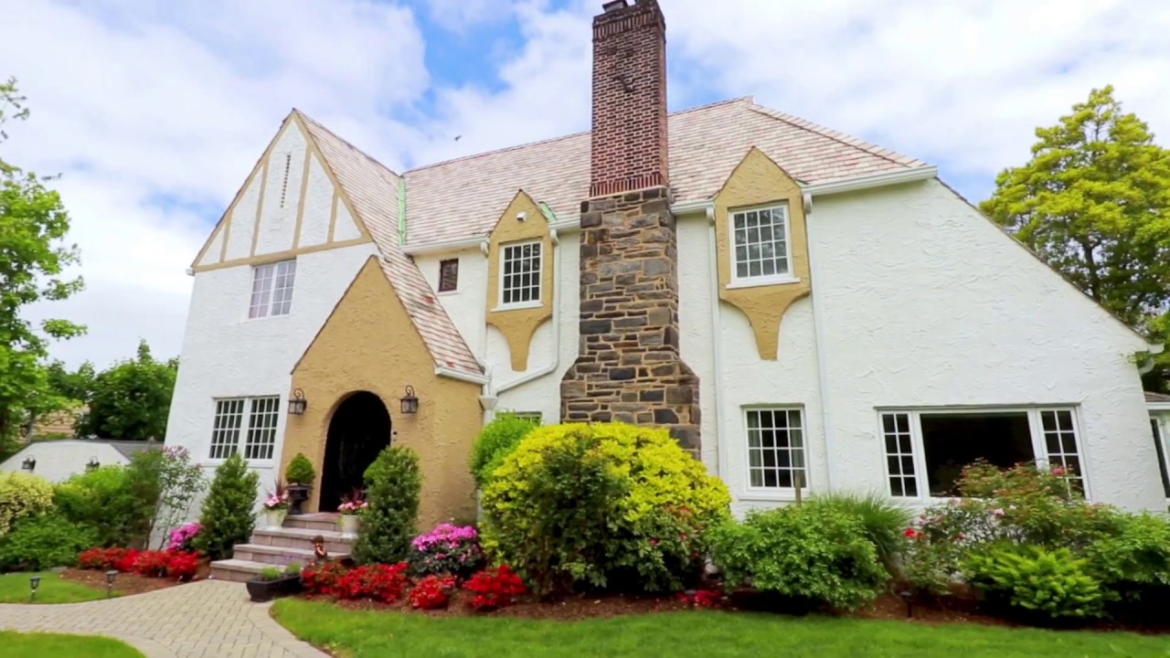 Real Estate Video Tours