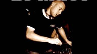 Daft Punk Vs Fatman Scoop Dj Mast