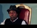 Norman Jay's Good Times New Years Eve Party @ Battersea Arts Centre - Preview 2011