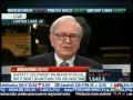 How To Invest In Stocks And Bonds For Beginners