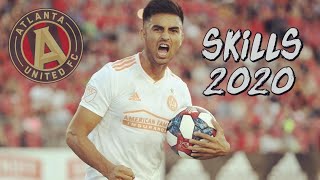 S99s-LIMVlA Video Image