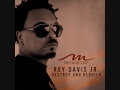 ROY DAVIS JR - MY NATION (FEAT. TERRY DEXTER)