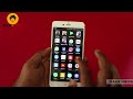 Nubia Z11 Mini S Features In Tamil Tamil Tech images Nubia Z11 Mini S Features In Tamil Tamil Tech