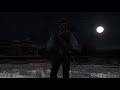 Red Dead Redemption Playthrough Pt 61 Search For White Stallion Red Dead Redemption Playthrough Pt 61 Search For White Stallion