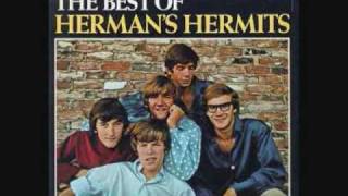 Watch Hermans Hermits Take Love Give Love video